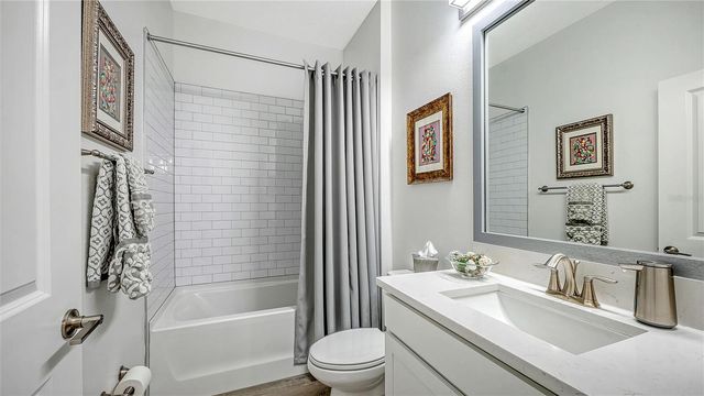 11829 LILAC PEARL LANE, Parrish, FL 34219