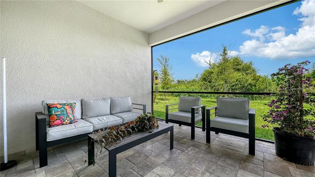 11829 LILAC PEARL LANE, Parrish, FL 34219