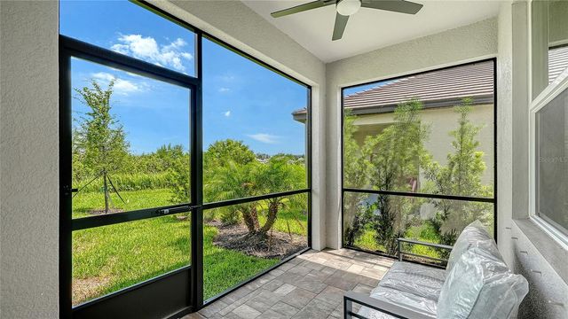 11829 LILAC PEARL LANE, Parrish, FL 34219