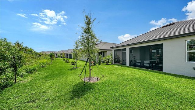 11829 LILAC PEARL LANE, Parrish, FL 34219