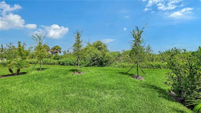 11829 LILAC PEARL LANE, Parrish, FL 34219