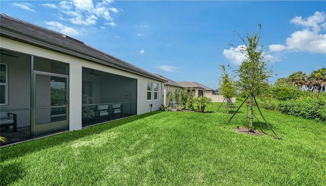 11829 LILAC PEARL LANE, Parrish, FL 34219