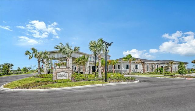 11829 LILAC PEARL LANE, Parrish, FL 34219