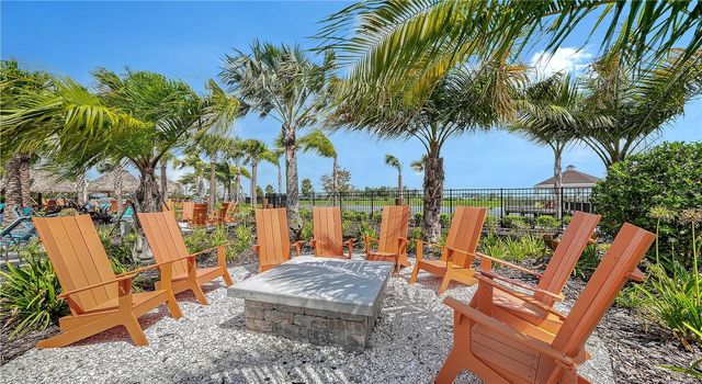 11829 LILAC PEARL LANE, Parrish, FL 34219