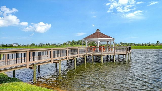 11829 LILAC PEARL LANE, Parrish, FL 34219