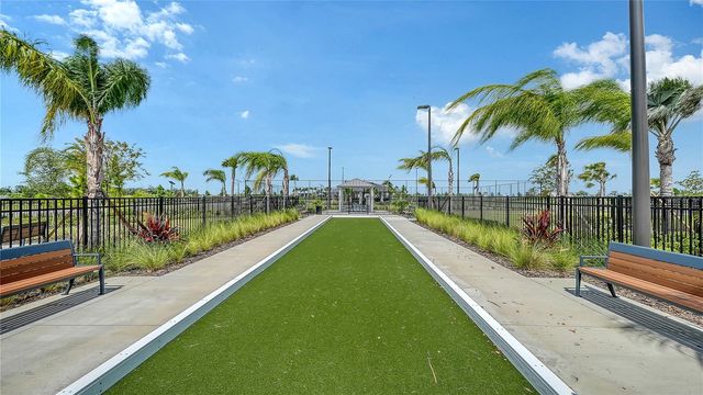 11829 LILAC PEARL LANE, Parrish, FL 34219