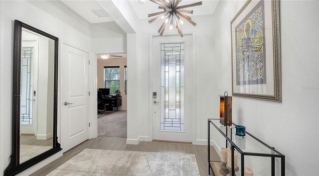 11829 LILAC PEARL LANE, Parrish, FL 34219