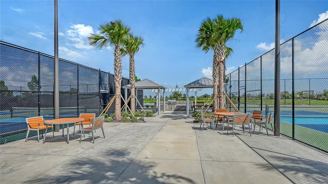 11829 LILAC PEARL LANE, Parrish, FL 34219