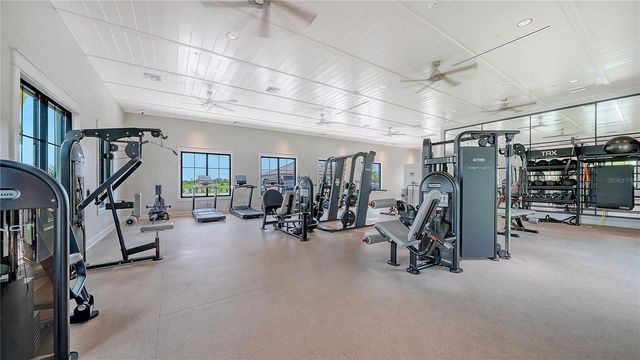 11829 LILAC PEARL LANE, Parrish, FL 34219
