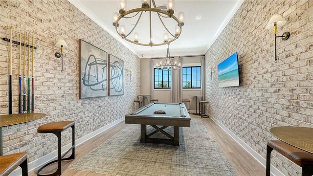 11829 LILAC PEARL LANE, Parrish, FL 34219