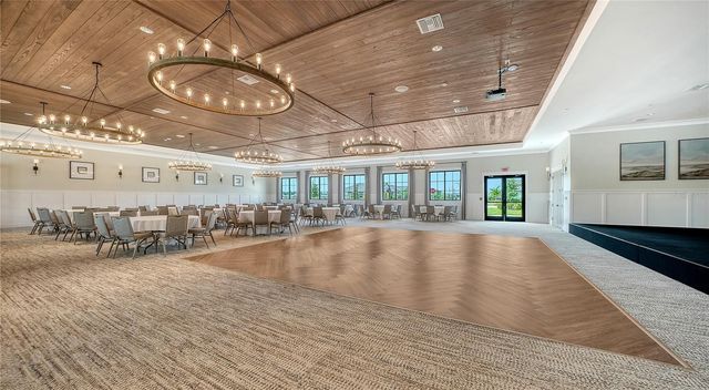 11829 LILAC PEARL LANE, Parrish, FL 34219