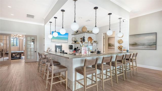 11829 LILAC PEARL LANE, Parrish, FL 34219