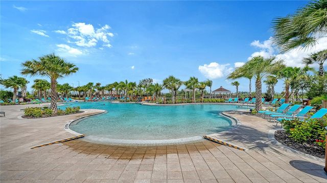 11829 LILAC PEARL LANE, Parrish, FL 34219
