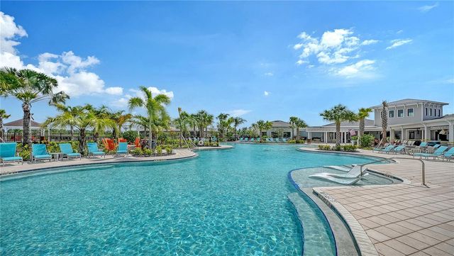 11829 LILAC PEARL LANE, Parrish, FL 34219