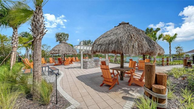 11829 LILAC PEARL LANE, Parrish, FL 34219