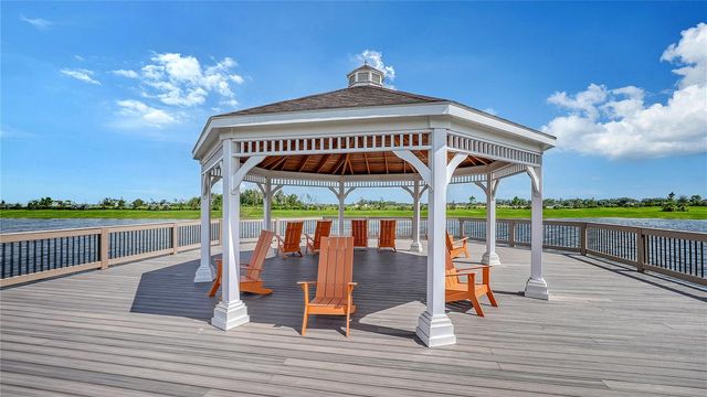 11829 LILAC PEARL LANE, Parrish, FL 34219