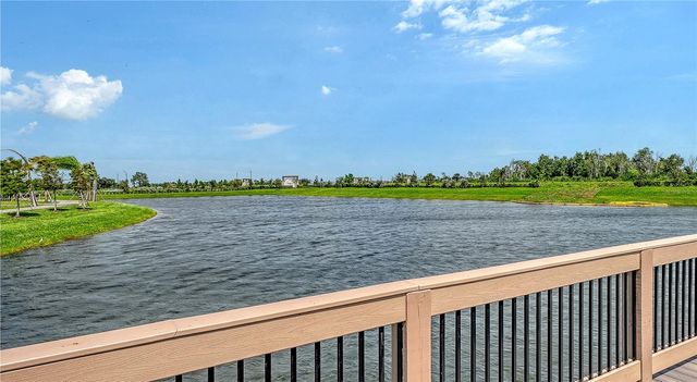 11829 LILAC PEARL LANE, Parrish, FL 34219