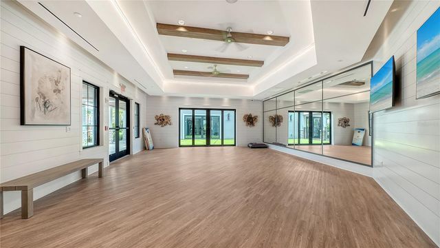 11829 LILAC PEARL LANE, Parrish, FL 34219