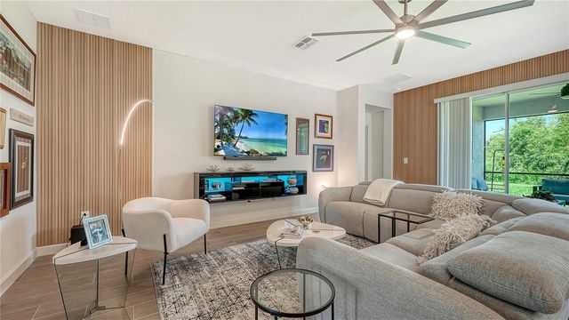 11829 LILAC PEARL LANE, Parrish, FL 34219
