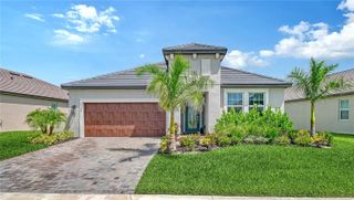 11829 LILAC PEARL LANE, Parrish, FL 34219