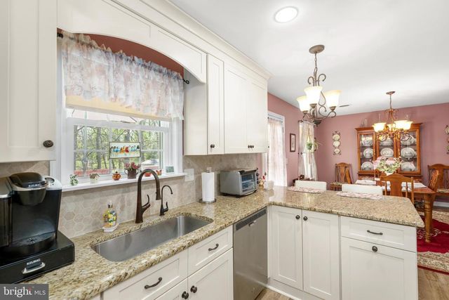 7 TURNINGLEAF CT, Dover, DE 19904
