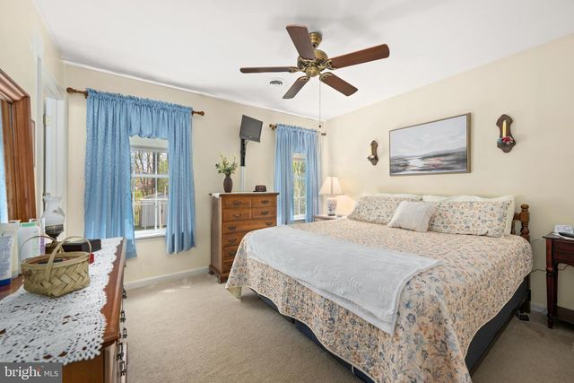 7 TURNINGLEAF CT, Dover, DE 19904