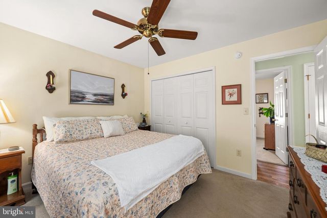 7 TURNINGLEAF CT, Dover, DE 19904