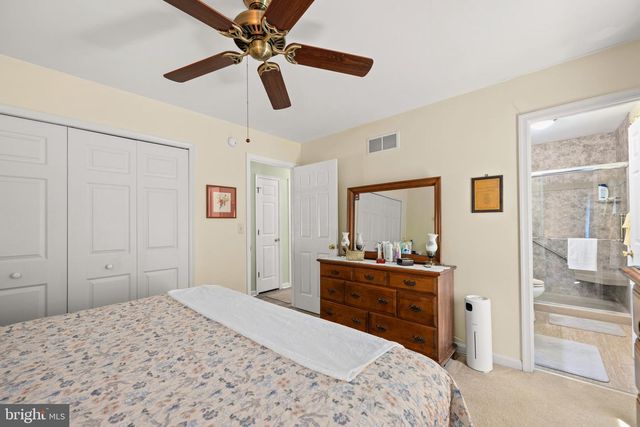 7 TURNINGLEAF CT, Dover, DE 19904