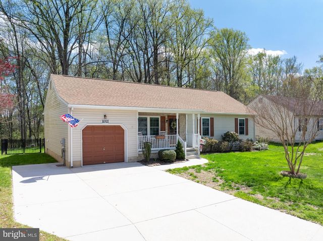 7 TURNINGLEAF CT, Dover, DE 19904
