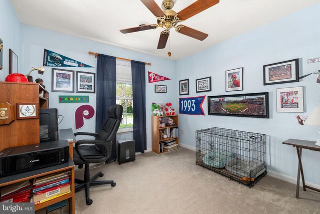 7 TURNINGLEAF CT, Dover, DE 19904