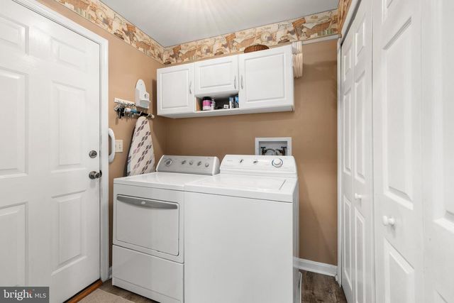 7 TURNINGLEAF CT, Dover, DE 19904