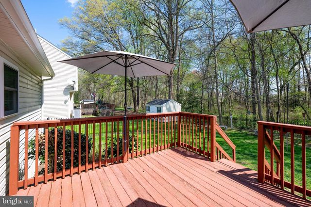 7 TURNINGLEAF CT, Dover, DE 19904