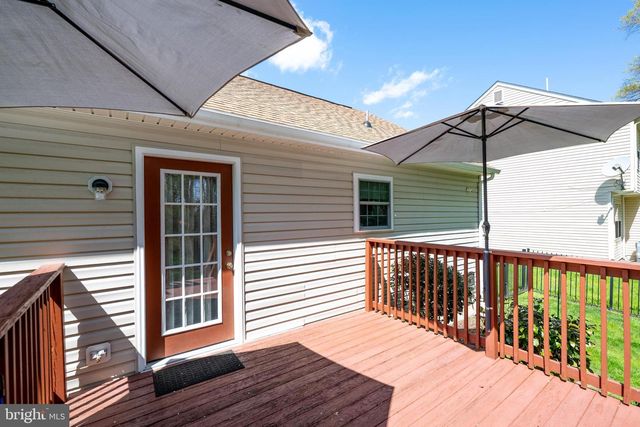 7 TURNINGLEAF CT, Dover, DE 19904