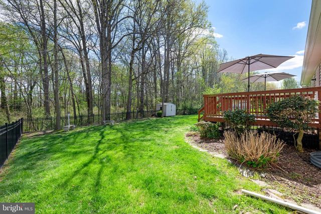 7 TURNINGLEAF CT, Dover, DE 19904