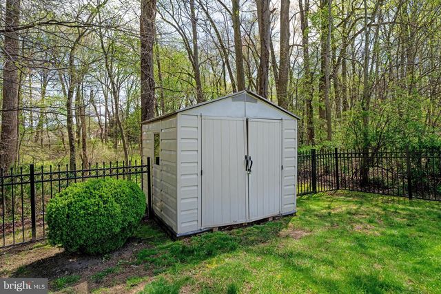 7 TURNINGLEAF CT, Dover, DE 19904