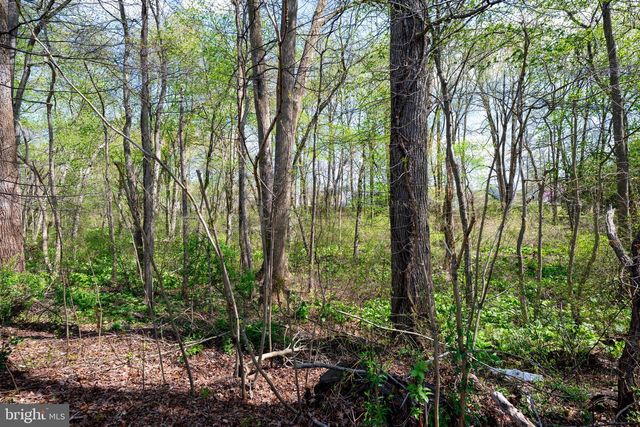 7 TURNINGLEAF CT, Dover, DE 19904