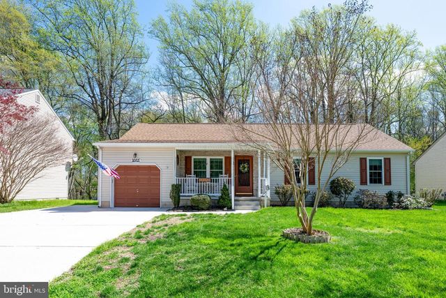 7 TURNINGLEAF CT, Dover, DE 19904