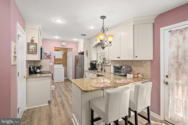 7 TURNINGLEAF CT, Dover, DE 19904