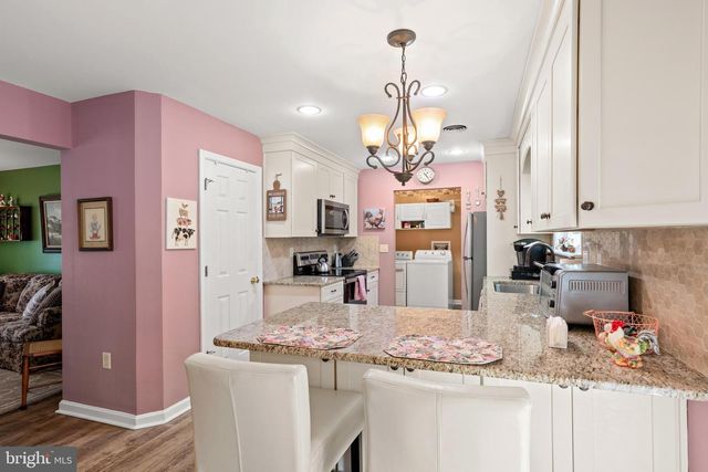 7 TURNINGLEAF CT, Dover, DE 19904