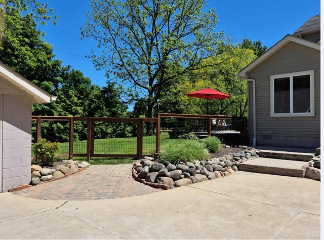 69110 Campground Road, Bruce Twp, MI 48065