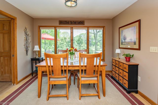 69110 Campground Road, Bruce Twp, MI 48065