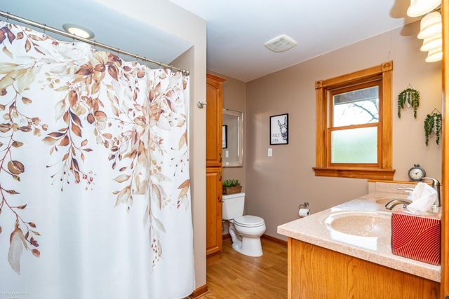 69110 Campground Road, Bruce Twp, MI 48065