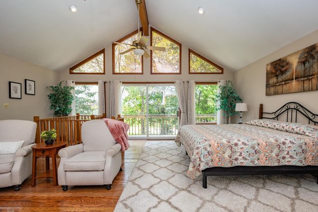 69110 Campground Road, Bruce Twp, MI 48065