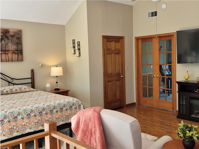 69110 Campground Road, Bruce Twp, MI 48065