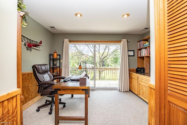 69110 Campground Road, Bruce Twp, MI 48065
