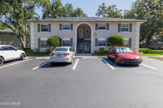 203 S Orchard St Apt 10D, Ormond Beach, FL 32174