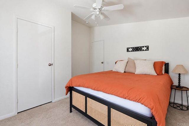 1020 Silverbrook Drive, El Cajon, CA 92019