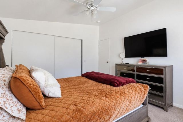 1020 Silverbrook Drive, El Cajon, CA 92019