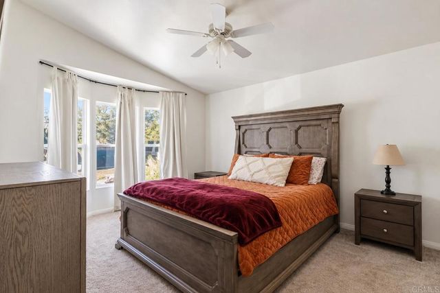 1020 Silverbrook Drive, El Cajon, CA 92019