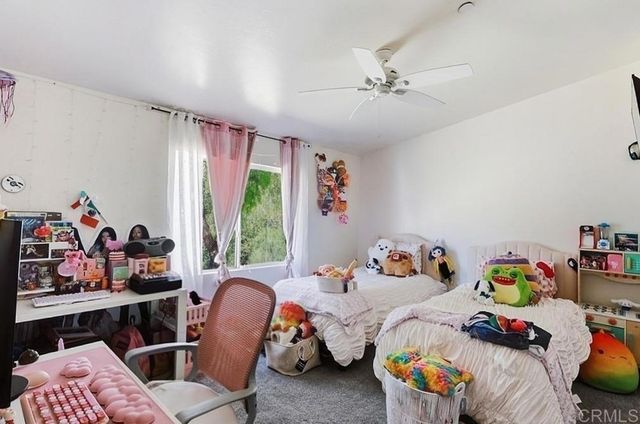 1020 Silverbrook Drive, El Cajon, CA 92019